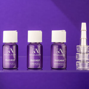 INTENSIVE VIT C %14 VIT C SOIN INTENSIF 10*3 ml