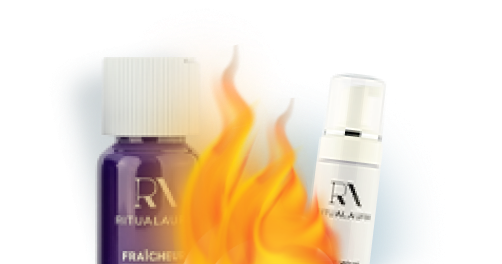 تا 15 درصد تخفیف